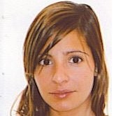 Susana Ariza Ramirez Email