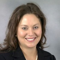 Stacey Halloran