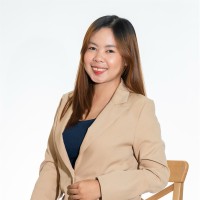 Karla Espiritu's profile photo