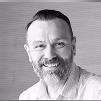 Talent Systems, LLC Employee Peter Clothier's profile photo