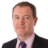 Bob Paterson Email