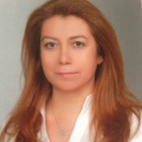 Soyak Yapı İnşaat Sanayi ve Ticaret A.Ş. Employee Sevgi Toksöz's profile photo