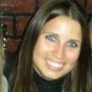 Jackie Anderson Email & Phone Number