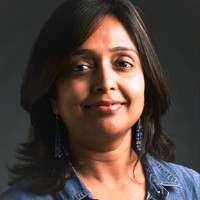 Richa Kamal Email & Phone Number