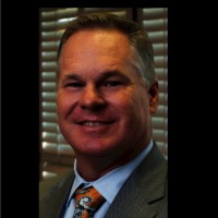 Troy Maxwell Email & Phone Number