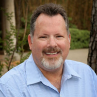 Carr Engineering, Inc. Employee Norm Nissen's profile photo