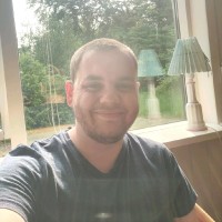 Mathias Mikkelsen Email
