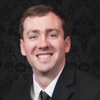 John Kuster Email & Phone Number