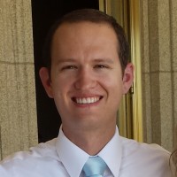 Rite Stuff Foods Inc Employee Ryan Gilgen's profile photo