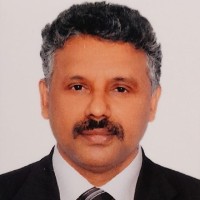 Harikumar G Email & Phone Number