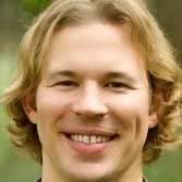 None Employee Mark Patterson's profile photo