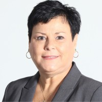 Jefferson Regional, Pine Bluff Employee Deidra Dunagan's profile photo