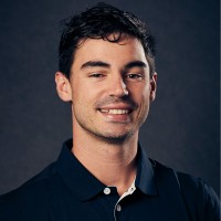 Lucas Gonzalez Email & Phone Number