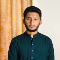 FuturByte Employee Mohsin Irfan's profile photo