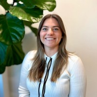 Rollease Acmeda Employee Natalie Moullette's profile photo