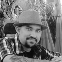 Rick Alvarez Email & Phone Number