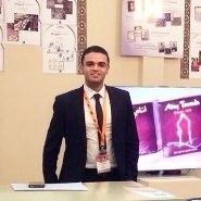 Zakaria Chagdane Email