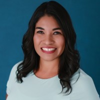 Yomara Dominguez Email & Phone Number