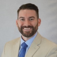 James Moore Email & Phone Number
