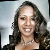 ANB Insurance Service Employee Shirley Clarke's profile photo