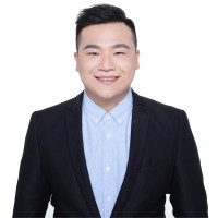 Kuan Li Email