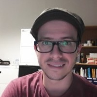 WR Transformateurs Employee Mickaël Huyghe's profile photo