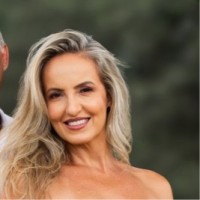 ATIVA Soluções Tecnológicas Employee Janaina Siécola Villela's profile photo