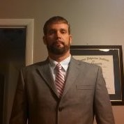 Synthomer plc. Employee Daniel Noack's profile photo