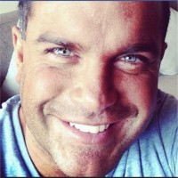 Flipp Employee Ray Martinez's profile photo