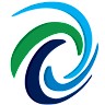 Cyclone Technology Employee None's profile photo