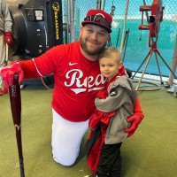 Matthew Tepe Email & Phone Number