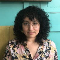 Eimi Ramírez Email