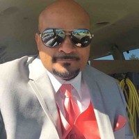 SunFrog Employee Miah Shane's profile photo