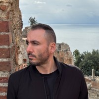 GTMfund Employee Farlan Dowell's profile photo