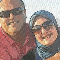 Rania Elmossallamy Email