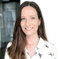 ei travel group Employee Lisa-Sophie Roth's profile photo
