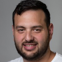 Checkmarx Employee Nir Cohen's profile photo