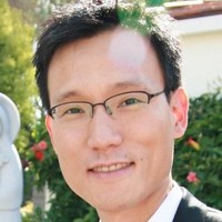 Jin Choi Email & Phone Number
