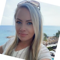 Violet Knight Email