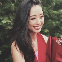 Charles Evans Center Employee Rachel Yeung's profile photo