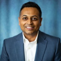 ROOT - Periodontal and Implant Centers Employee Neel Patel's profile photo