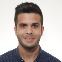 Joan Martínez Lledó Email