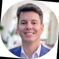 Intelbras Employee Ingo Pilchowski's profile photo