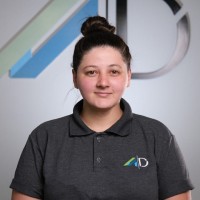 Dynamik4 Employee Milena Corsini's profile photo