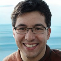 pwrteams Employee Alexander Evans's profile photo