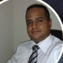 Ronaldo F. Alexandre Alexandre Email