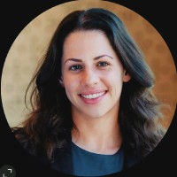 Axios IT Pty Ltd Employee Nicole Schwartz's profile photo
