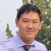Erlach Computer Consulting Employee Andrew Tran's profile photo
