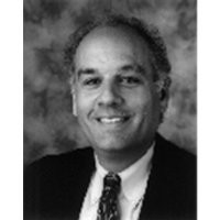 Computerlaw Group LLP Employee Giacomo Russo's profile photo