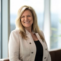 Stober Group Employee Marie Bourdon's profile photo
